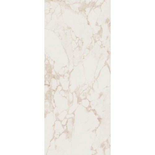 Fap Ceramiche Керамогранит Roma Diamond Calacatta Brillante 120x278 