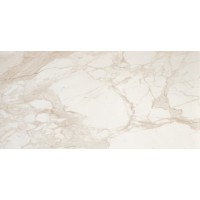 Керамогранит Roma Diamond Calacatta Brillante 80x160