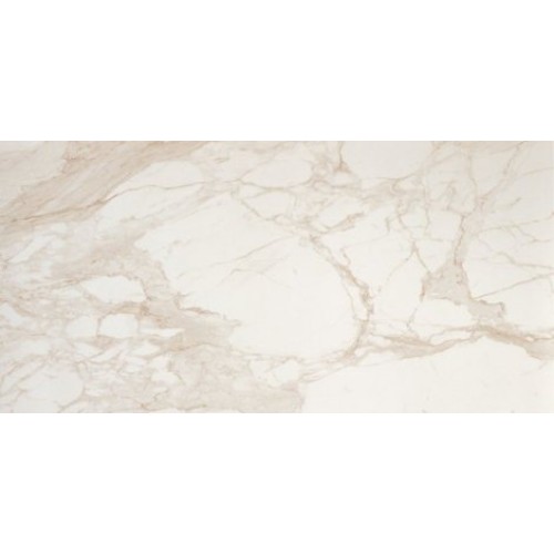 Fap Ceramiche Керамогранит Roma Diamond Calacatta Brillante 80x160 