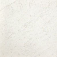 Керамогранит Roma Diamond Carrara 120x120