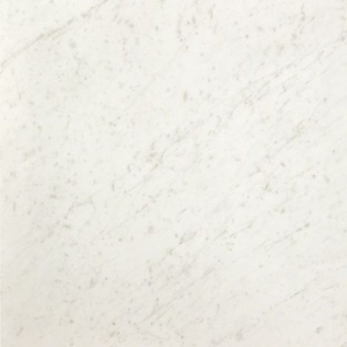 Fap Ceramiche Керамогранит Roma Diamond Carrara 120x120 