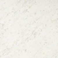 Керамогранит Roma Diamond Carrara 60x60