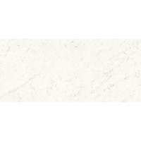 Керамогранит Roma Diamond Carrara 75x150