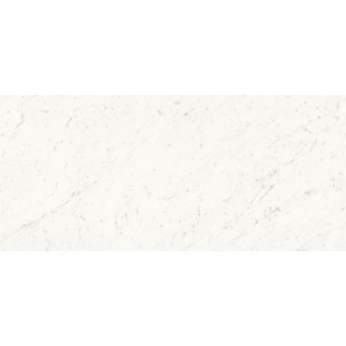 Fap Ceramiche Керамогранит Roma Diamond Carrara 75x150 