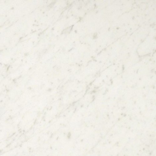 Fap Ceramiche Керамогранит Roma Diamond Carrara 75x75 