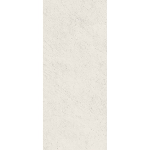 Fap Ceramiche Керамогранит Roma Diamond Carrara Brillante 120x278 