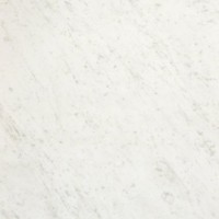 Керамогранит Roma Diamond Carrara Brillante 80x80