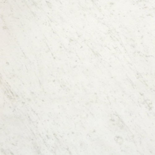 Fap Ceramiche Керамогранит Roma Diamond Carrara Brillante 80x80 