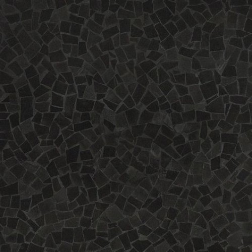 Fap Ceramiche Керамогранит Roma Diamond Frammenti Black 75x75 