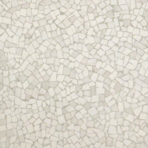 Fap Ceramiche Керамогранит Roma Diamond Frammenti White 120x120 