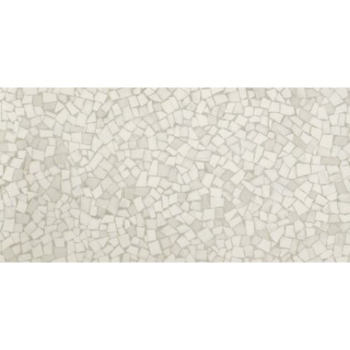 Fap Ceramiche Керамогранит Roma Diamond Frammenti White 75x150 