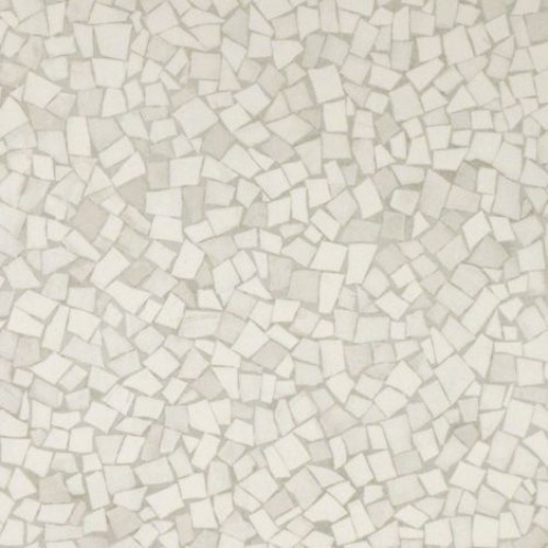 Fap Ceramiche Керамогранит Roma Diamond Frammenti White 75x75 