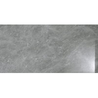 Керамогранит Roma Diamond Grigio Superiore Brillante 80x160