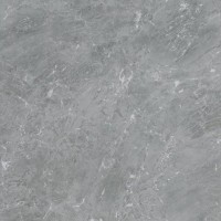 Керамогранит Roma Diamond Grigio Superiore Brillante 80x80