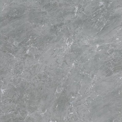 Fap Ceramiche Керамогранит Roma Diamond Grigio Superiore Brillante 80x80 