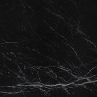 Керамогранит Roma Diamond Nero Reale 60x60