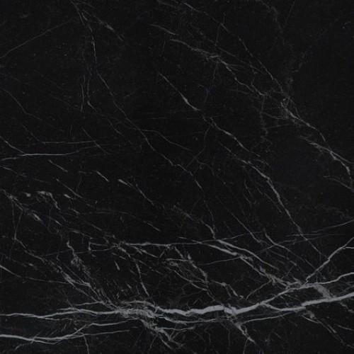 Fap Ceramiche Керамогранит Roma Diamond Nero Reale 60x60 
