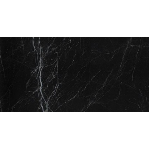 Fap Ceramiche Керамогранит Roma Diamond Nero Reale 75x150 