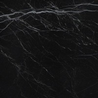 Керамогранит Roma Diamond Nero Reale 75x75
