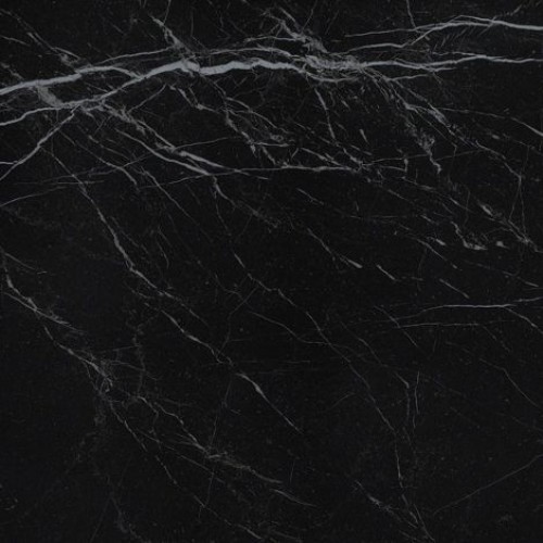 Fap Ceramiche Керамогранит Roma Diamond Nero Reale 75x75 