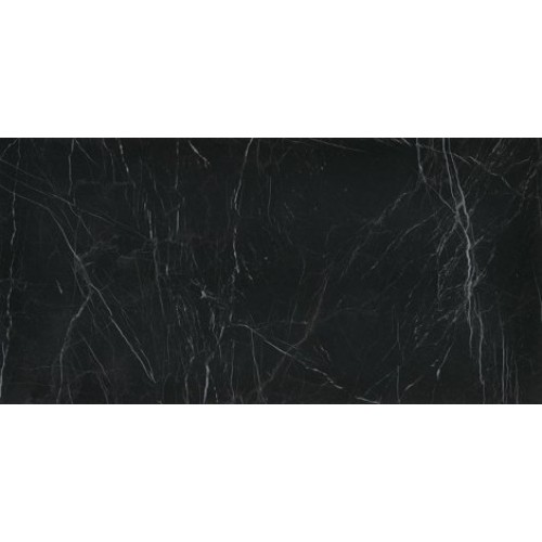 Fap Ceramiche Керамогранит Roma Diamond Nero Reale Brillante 80x160 