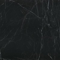 Керамогранит Roma Diamond Nero Reale Brillante 80x80