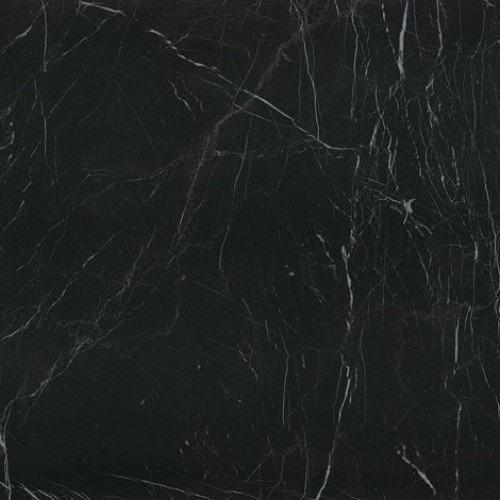 Fap Ceramiche Керамогранит Roma Diamond Nero Reale Brillante 80x80 