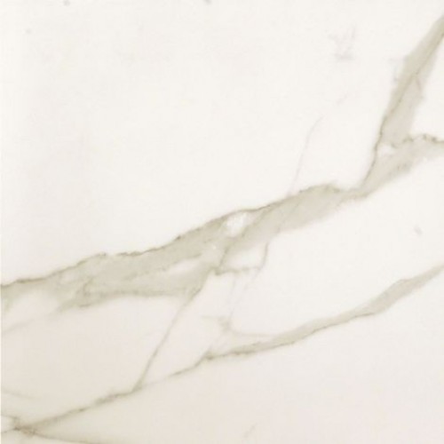 Fap Ceramiche Керамогранит Roma Diamond Statuario 120x120 