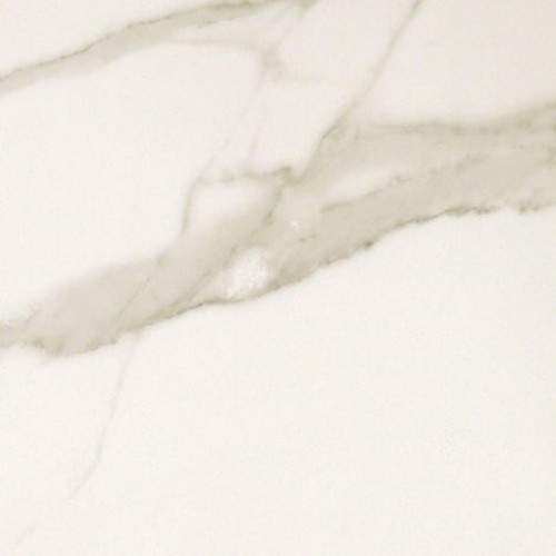 Fap Ceramiche Керамогранит Roma Diamond Statuario 60x60 