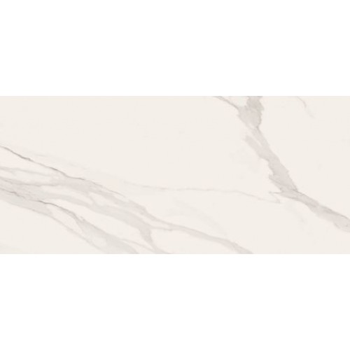Fap Ceramiche Керамогранит Roma Diamond Statuario 75x150 