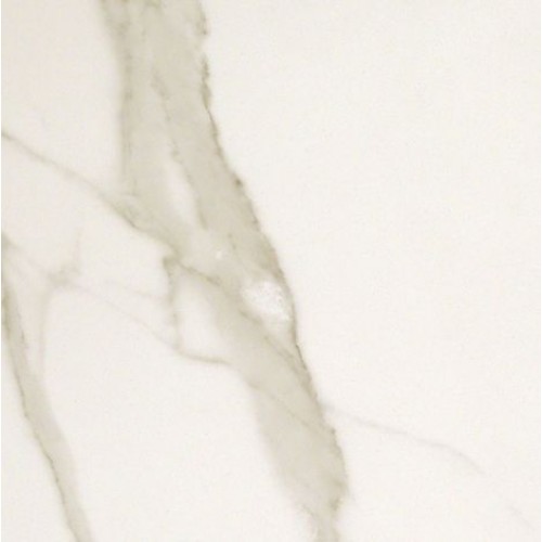 Fap Ceramiche Керамогранит Roma Diamond Statuario 75x75 