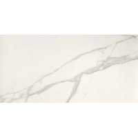 Керамогранит Roma Diamond Statuario Brillante 80x160