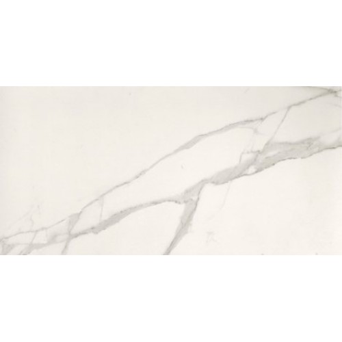 Fap Ceramiche Керамогранит Roma Diamond Statuario Brillante 80x160 