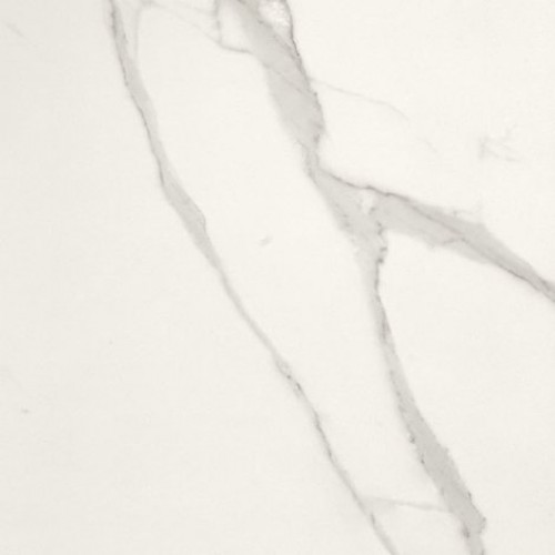 Fap Ceramiche Керамогранит Roma Diamond Statuario Brillante 80x80 