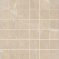 Мозаика Roma Diamond Beige Duna Macromosaico 5х5