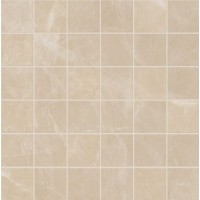 Мозаика Roma Diamond Beige Duna Macromosaico 5х5