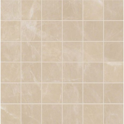 Fap Ceramiche Мозаика Roma Diamond Beige Duna Macromosaico 5х5 