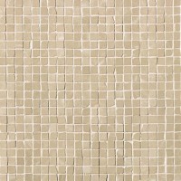 Мозаика Roma Diamond Beige Duna Micromosaico 1,2х1,2