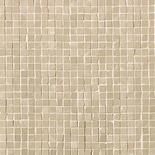 Fap Ceramiche Мозаика Roma Diamond Beige Duna Micromosaico 1,2х1,2 