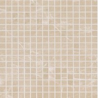 Мозаика Roma Diamond Beige Duna Mosaico 1,7х1,7