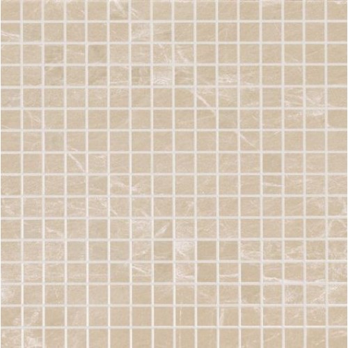 Fap Ceramiche Мозаика Roma Diamond Beige Duna Mosaico 1,7х1,7 