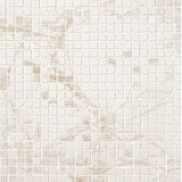 Мозаика Roma Diamond Calacatta Micromosaico 1,2х1,2