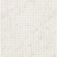 Мозаика Roma Diamond Carrara Micromosaico 1,2х1,2