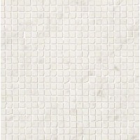 Мозаика Roma Diamond Carrara Micromosaico 1,2х1,2