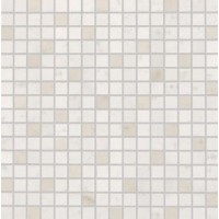 Мозаика Roma Diamond Carrara Mosaico 1,7х1,7
