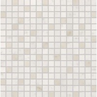 Мозаика Roma Diamond Carrara Mosaico 1,7х1,7