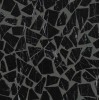 Fap Ceramiche Мозаика Roma Diamond Nero Reale Schegge Mosaico 