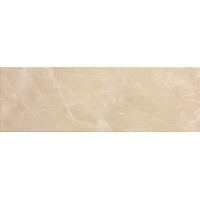 Плитка Roma Diamond Beige Duna 25x75