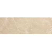 Плитка Roma Diamond Beige Duna 25x75