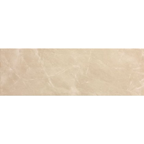 Fap Ceramiche Плитка Roma Diamond Beige Duna 25x75 